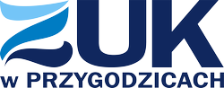 ZUK w Przygodzicach