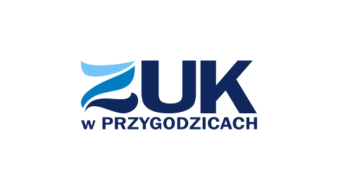 Informacja o podlicznikach