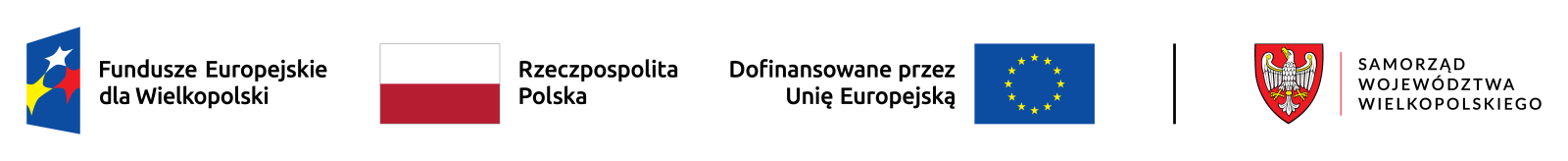 logotypy 